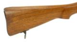Remington 1917 .30-06 (R17099) - 2 of 7