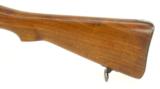 Remington 1917 .30-06 (R17099) - 6 of 7