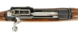 Remington 1917 .30-06 (R17099) - 4 of 7