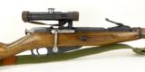 Russian 91/30 7.62x54R (R16710) - 4 of 9