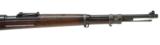 Mauser Standard 8mm Mauser (R15536) - 3 of 9