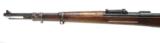 Mauser Standard 8mm Mauser (R15536) - 4 of 9
