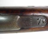 Mauser Standard 8mm Mauser (R15536) - 9 of 9