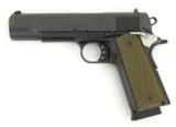 Para Ordnance GI Expert .45 ACP (PR27308) - 1 of 5