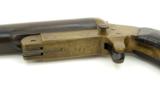 Remington MKIII 10 Gauge flare pistol (MM777) - 5 of 9