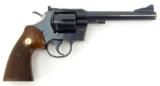 Colt Trooper .357 Magnum (C10096) - 2 of 5