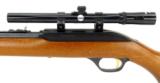 Marlin Firearms 60-W .22 LR (R17079) - 4 of 5