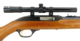 Marlin Firearms 60-W .22 LR (R17079) - 3 of 5