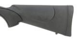 Remington 700 ADL .30-06 Sprg (R17083) - 5 of 6