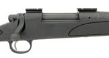 Remington 700 ADL .30-06 Sprg (R17083) - 3 of 6