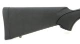 Remington 700 ADL .30-06 Sprg (R17083) - 2 of 6