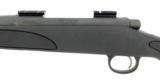 Remington 700 ADL .30-06 Sprg (R17083) - 4 of 6