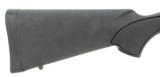 Remington 700 SPS 7mm Rem Magnum (R17085) - 2 of 6