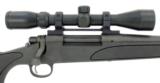 Remington 700 SPS 7mm Rem Magnum (R17085) - 3 of 6