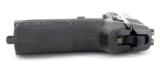 Sig Sauer SP2022 9mm Para (PR27311) - 5 of 5