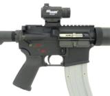 Aero Precision Inc. AP15 .22 LR (R17086) - 3 of 6