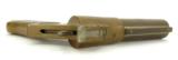 US WWII Military 37mm flare pistol (MM776) - 5 of 5
