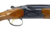 Browning Citori 20 Gauge (S6511) - 3 of 8