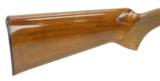 Browning Citori 20 Gauge (S6511) - 2 of 8