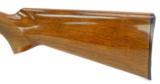 Browning Citori 20 Gauge (S6511) - 6 of 8