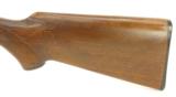 Savage Arms Fox Model B 16 Gauge (S6517) - 6 of 8