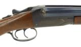 Savage Arms Fox Model B 16 Gauge (S6517) - 3 of 8