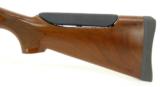 Benelli Competition 12 Gauge (S6533) - 7 of 8