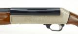 Benelli Competition 12 Gauge (S6533) - 6 of 8