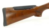 Benelli Competition 12 Gauge (S6533) - 2 of 8