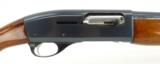 Remington 878 Automaster 12 Gauge (S6536) - 3 of 7