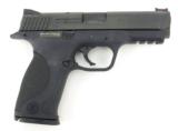 Smith & Wesson M&P9 9mm (PR27348) - 2 of 4
