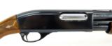 Remington 870 Wingmaster 12 Gauge (S6538) - 2 of 6