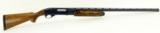 Remington 870 Wingmaster 12 Gauge (S6538) - 1 of 6
