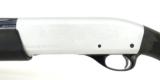 Remington 1100 12 Gauge (S6498) - 5 of 7