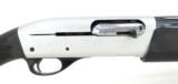 Remington 1100 12 Gauge (S6498) - 3 of 7