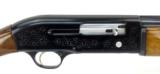 Beretta AL 2 20 Gauge (S6492) - 3 of 6