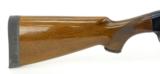 Beretta AL 2 20 Gauge (S6492) - 2 of 6