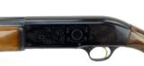 Beretta AL 2 20 Gauge (S6492) - 4 of 6