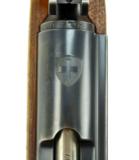 Swiss K31 7.5x55mm Swiss (R17107) - 7 of 7