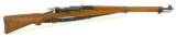 Swiss K31 7.5x55mm Swiss (R17107) - 1 of 7