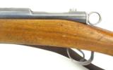 Swiss K31 7.5x55mm Swiss (R17106) - 3 of 6