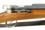 Swiss K31 7.5x55mm Swiss (R17106) - 2 of 6