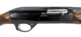 Benelli Montefeltro 20 Gauge (S6503) - 4 of 8