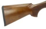 Benelli Montefeltro 20 Gauge (S6503) - 3 of 8