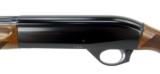 Benelli Montefeltro 20 Gauge (S6503) - 6 of 8