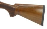Benelli Montefeltro 20 Gauge (S6503) - 7 of 8