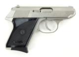 Walther TPH .22 LR (PR27370) - 3 of 5