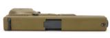 Glock 17 9mm Para (PR27256) - 5 of 6