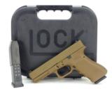 Glock 17 9mm Para (PR27256) - 1 of 6