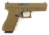 Glock 17 9mm Para (PR27256) - 3 of 6